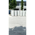 Good Quality Square Insulated Modular Water Storage Container Made In China